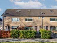 Willem de Zwijgerlaan 35, 6904 CC Zevenaar