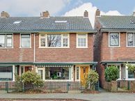 Duinvlietstraat 64, 1951 XD Velsen-Noord