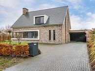 Broekhuizerdijk 16 b, 5962 NM Melderslo