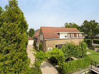 Bredeweg 11, 2751 GG Moerkapelle