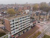 Gerdesstraat 21, 6701 AE Wageningen