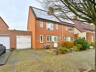 Bramengaarde 19, 3992 KE Houten