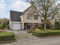 Bruinkoolstraat 11, 6163 MB Geleen