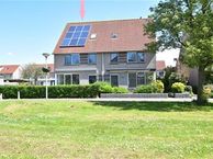 Oderstraat 15, 8226 MP Lelystad