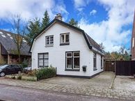 Arnhemsebovenweg 71, 3971 MB Driebergen-Rijsenburg