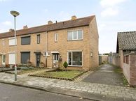 Graaf Gerardstraat 15, 6071 XG Swalmen