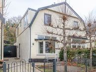 Beresteinseweg 18, 1217 TJ Hilversum