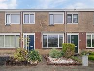 Bouwensland 18, 4761 LB Zevenbergen