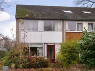 Drapeniersdonk 301, 7326 AL Apeldoorn