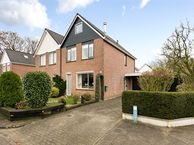 Fie Carelsenstraat 62, 7558 WC Hengelo (OV)