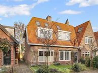 Albert Cuijpstraat 64, 3817 RD Amersfoort