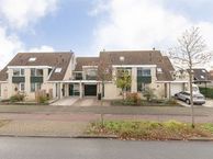 Dag Hammarskjöldlaan 205, 3223 HG Hellevoetsluis