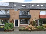 Stuurboord 7, 1276 CN Huizen