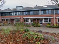 Madelief 8, 2995 TL Heerjansdam