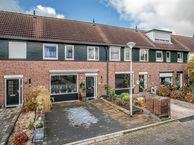 't Slag 5, 6681 GA Bemmel