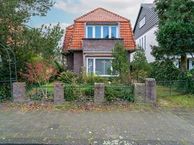 Binnenweg 13, 2244 BA Wassenaar