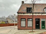 Kalsdonksestraat 91, 4702 ZC Roosendaal