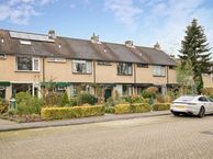 Kuiperlaan 38, 3951 VH Maarn