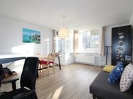 Berthold Brechtstraat 615, 1102 RS Amsterdam