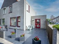 Kennemerland 33, 5709 KZ Helmond