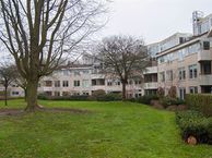 Walnootstraat 63, 7556 DL Hengelo (OV)