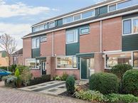 Berkendreef 61, 3137 BC Vlaardingen