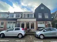 Nieuwlandersingel 10, 1814 CH Alkmaar