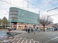De Heemstraat 146, 2525 EN Den Haag