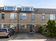 Brittenhuis 16, 2211 VX Noordwijkerhout