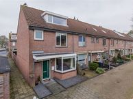 Darwinplantsoen 23, 2163 JL Lisse