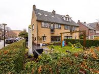 Prins Bernhardlaan 2, 1381 AK Weesp