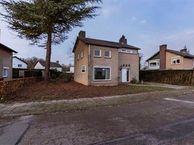 Proost Willemstraat 5, 6231 CV Meerssen