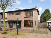 Asterstraat 14, 5384 JT Heesch