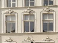 Waterstraat 9, 5301 AH Zaltbommel