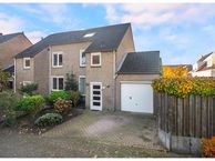 Mulderspad 1, 5401 LH Uden