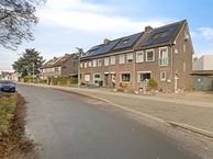 Spoordamstraat 56, 6415 AR Heerlen