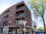 van Kinsbergenstraat 2 18., 5612 LM Eindhoven