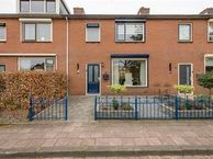 Driftweg 56, 8072 DR Nunspeet