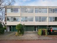 Hogerhorst 63, 6714 LC Ede