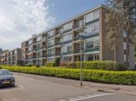 Cornelia de Langelaan 40 -, 1403 GH Bussum