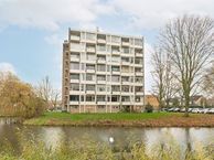 Obbinklaan 52, 3571 NH Utrecht