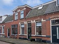 van Lennepstraat 15, 7551 AR Hengelo (OV)