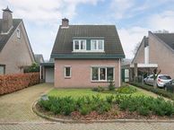 Smaragddijk 4, 4706 MA Roosendaal