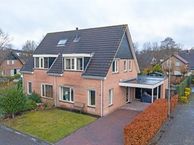Martenshofstede 58, 8171 JN Vaassen