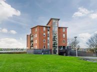 Veldzicht 19, 2235 DZ Valkenburg (ZH)