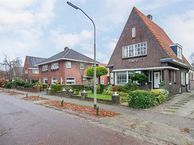 Burgemeester Tijmesstraat 8, 7822 ED Emmen