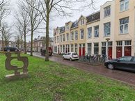 Sabangplein 7, 9715 CV Groningen