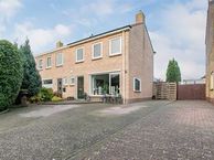 Ir.Lelylaan 6, 8471 MP Wolvega