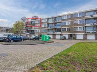 Capella 24, 7904 BD Hoogeveen