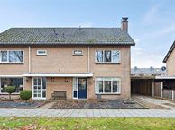 Schaepmanstraat 6, 7586 EZ Overdinkel